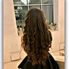 user9982182119233