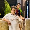 nassralmuhshsh