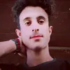 userdbsp5g7xsi