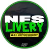 nfslivery