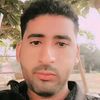 usersx47oxmkqr