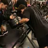 jhonatan_bittencourt99