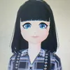 kittie_luvr_ongod