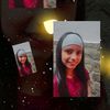edinsonpereira01