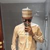 king_laari