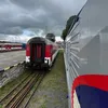 lmtrains__