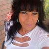 kathypresley456