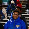 elliottisda_man