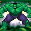 the_incredible_hulk010