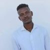 mahlsyd36