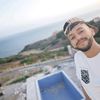 oussama75901