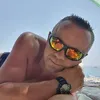 bartekgolinski