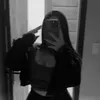 mariisousaxx_