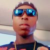 skynation98
