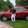 ostin cedillo