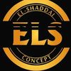 officialelshaddaiconcept