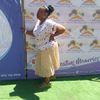 siyabonga.chabala