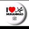 israrabdulqayyum