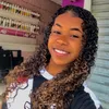qlfritinha77