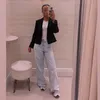 emma_mcpolin2