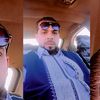 .ali.sh.91