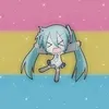 hatsune.miku_001