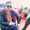 user.imran.up41