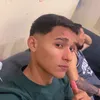 leonardosalesreis69