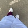 sade_9907