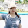 mariaelgievallesp