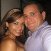 rafaelcastro25516