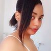 queenlione17