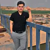 sura_uk23