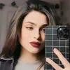 dunya___kamal