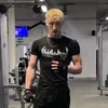 alfiepinkney