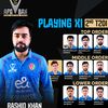 pakhtoonzalmai04