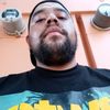 ralfyrodz