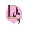 DreSs_Shop.Dz