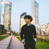 francescocaporale7