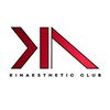 kinaestheticclub