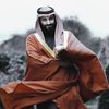 alsmo.ksa