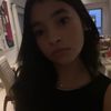 .emmaavalencia