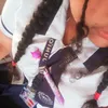 kyangi_13