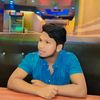 sayed_jishan