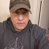 manuelgomez7343