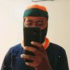 keeptoo89