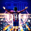 i_iu65