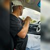 kikecortez556