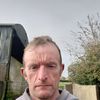 lorcanwalsh977
