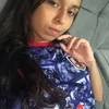 claraa_costaaaa